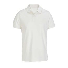 SOL'S PACIFIC - UNISEX POLO SHIRT