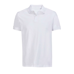 SOL'S PACIFIC - UNISEX POLO SHIRT