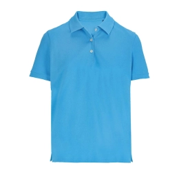 SOL'S PACIFIC WOMEN - POLO SHIRT