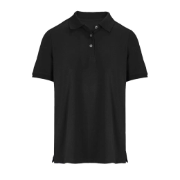 SOL'S PACIFIC WOMEN - POLO SHIRT