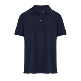 SOL'S PACIFIC WOMEN - POLO SHIRT