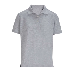 SOL'S PACIFIC WOMEN - POLO SHIRT