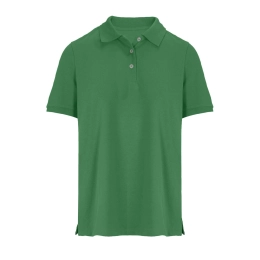 SOL'S PACIFIC WOMEN - POLO SHIRT