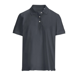 SOL'S PACIFIC WOMEN - POLO SHIRT