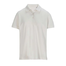 SOL'S PACIFIC WOMEN - POLO SHIRT