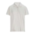 ЖЕНСКОЕ ПОЛО SOL'S PACIFIC