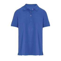SOL'S PACIFIC WOMEN - POLO SHIRT