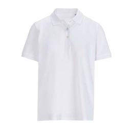 SOL'S PACIFIC WOMEN - POLO SHIRT