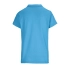 SOL'S PULSE WOMEN - POLO SHIRT
