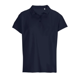 SOL'S PULSE WOMEN - POLO SHIRT