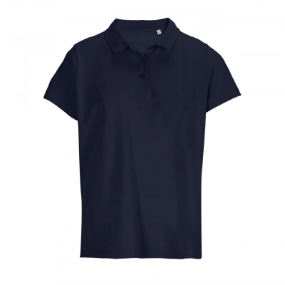 
                                                SOL'S PULSE WOMEN - POLO SHIRT
                                                