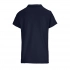 SOL'S PULSE WOMEN - POLO SHIRT