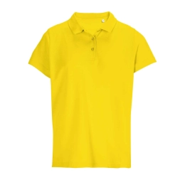 SOL'S PULSE WOMEN - POLO SHIRT