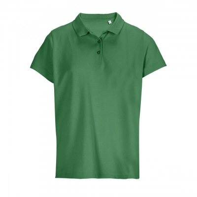 
                                                SOL'S PULSE WOMEN - POLO SHIRT
                                                