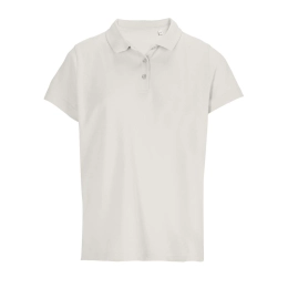 SOL'S PULSE WOMEN - POLO SHIRT