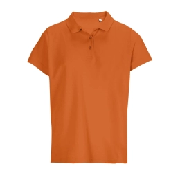 SOL'S PULSE WOMEN - POLO SHIRT