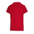 SOL'S PULSE WOMEN - POLO SHIRT