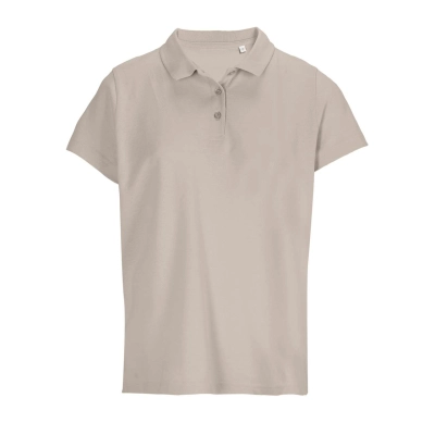 
                                                SOL'S PULSE WOMEN - POLO SHIRT
                                                