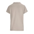 SOL'S PULSE WOMEN - POLO SHIRT