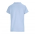 SOL'S PULSE WOMEN - POLO SHIRT