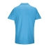 SOL'S PULSE - UNISEX POLO SHIRT