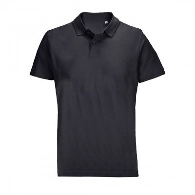 
                                                SOL'S PULSE - UNISEX POLO SHIRT
                                                