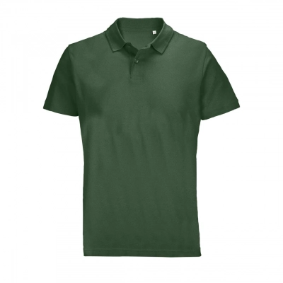 
                                                SOL'S PULSE - UNISEX POLO SHIRT
                                                