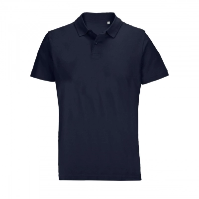 
                                                SOL'S PULSE - UNISEX POLO SHIRT
                                                