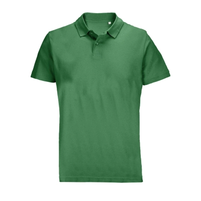 
                                                SOL'S PULSE - UNISEX POLO SHIRT
                                                