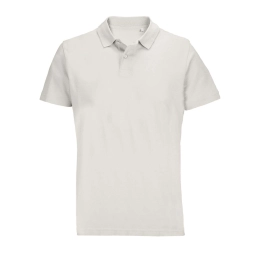 SOL'S PULSE - UNISEX POLO SHIRT