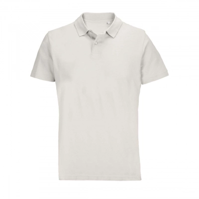 
                                                SOL'S PULSE - UNISEX POLO SHIRT
                                                