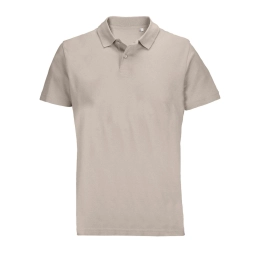 SOL'S PULSE - UNISEX POLO SHIRT