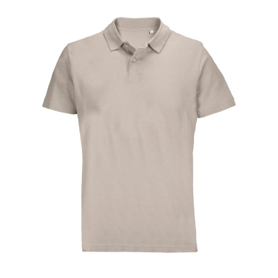 
                                                SOL'S PULSE - UNISEX POLO SHIRT
                                                