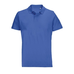SOL'S PULSE - UNISEX POLO SHIRT