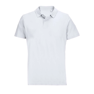 
                                                SOL'S PULSE - UNISEX POLO SHIRT
                                                