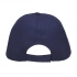 SOL'S BUZZ KIDS - 5-PANEL CAP