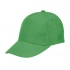 SOL'S BUZZ KIDS - 5-PANEL CAP