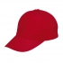 SOL'S BUZZ KIDS - 5-PANEL CAP