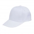 SOL'S BUZZ KIDS - 5-PANEL CAP