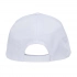 SOL'S BUZZ KIDS - 5-PANEL CAP