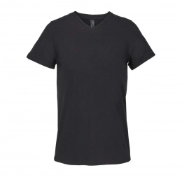 SOL'S REGENT V - V-NECK T-SHIRT