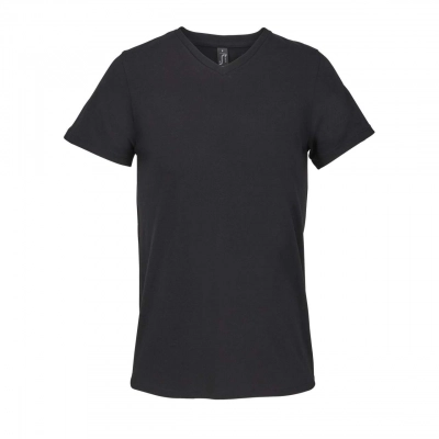 
                                                SOL'S REGENT V - V-NECK T-SHIRT
                                                