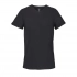 SOL'S REGENT V - V-NECK T-SHIRT