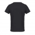 SOL'S REGENT V - V-NECK T-SHIRT