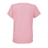 SOL'S REGENT V WOMEN - V-NECK T-SHIRT