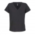 SOL'S REGENT V WOMEN - V-NECK T-SHIRT