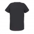 SOL'S REGENT V WOMEN - V-NECK T-SHIRT