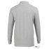 SOL'S STAR - MEN'S POLO SHIRT