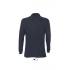 SOL'S STAR - MEN'S POLO SHIRT