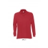 SOL'S STAR - MEN'S POLO SHIRT